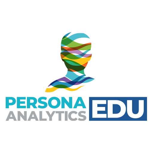 Persona Analytics EDU