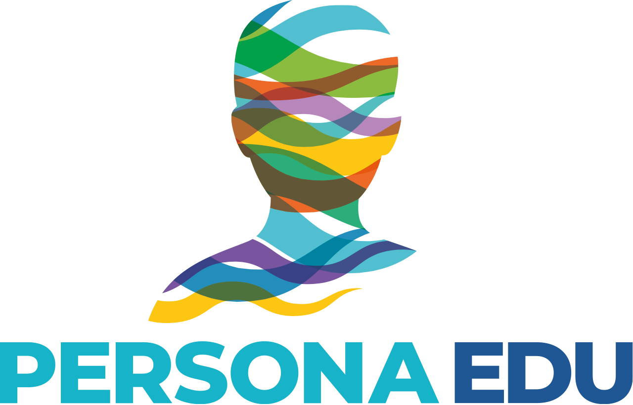 Persona EDU
